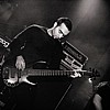 ScarsOfTheSun_15.JPG