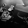 ScarsOfTheSun_17.JPG