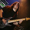 ScarsOfTheSun_22.JPG