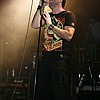 ScarsOfTheSun_23.JPG
