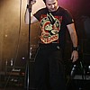 ScarsOfTheSun_24.JPG
