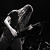 ScarOfTheSun_10.JPG