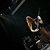 ScarOfTheSun_14.JPG
