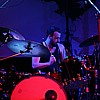 Beardfish_10.JPG