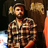 Beardfish_37.JPG