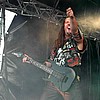 Desaster04.JPG