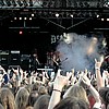 Destryer666-10.JPG