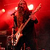 Enslaved07.JPG