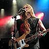 Enslaved10.JPG