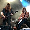 Enslaved11.JPG