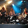 Enslaved12.JPG