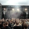Fans03.JPG