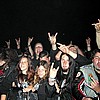 Fans09.JPG