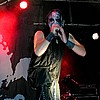 Marduk02.JPG