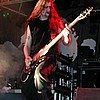 Marduk03.JPG