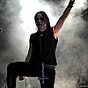 Marduk07.JPG