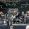 MourningBeloveth04.JPG