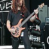 MourningBeloveth05.JPG