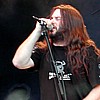 MourningBeloveth06.JPG