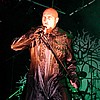 Naglfar01.JPG