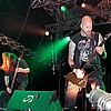 Naglfar04.JPG