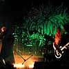 Naglfar07.JPG