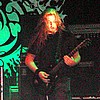 Naglfar08.JPG