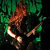 Naglfar09.JPG