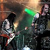 Nifelheim08.JPG