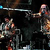 Nifelheim09.JPG