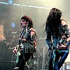 Nifelheim10.JPG