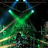 Nifelheim14.JPG