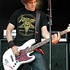 RottenSound01.JPG