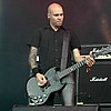 RottenSound02.JPG