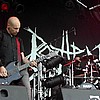 RottenSound04.JPG
