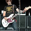 RottenSound06.JPG