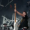 RottenSound09.JPG