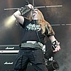 Setherial01.JPG