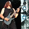 Setherial02.JPG