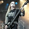 Setherial03.JPG