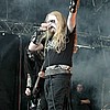 Setherial04.JPG