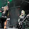 Setherial05.JPG