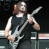 Setherial06.JPG