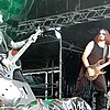 Setherial08.JPG
