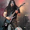 Setherial09.JPG