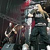 Setherial10.JPG