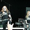 Setherial11.JPG