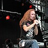 SevereTorture06.JPG