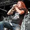 SevereTorture08.JPG