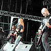SevereTorture09.JPG